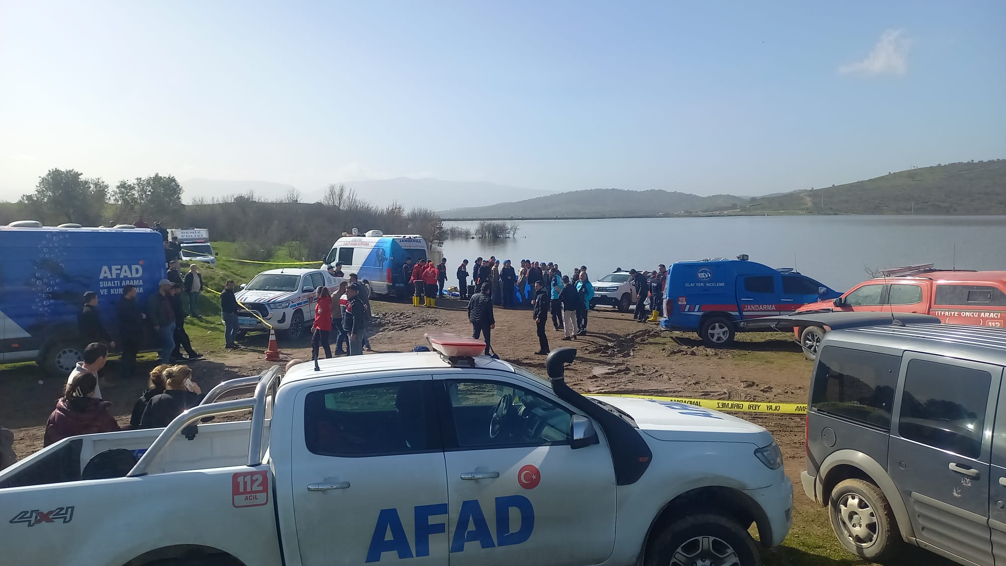 MANİSA'DA SIR DÜĞÜMÜ! 19 YAŞINDAKİ HALİL’İN ÖLÜMÜNDEKİ CEVAPSIZ SORULAR