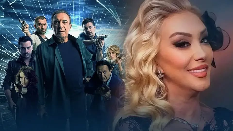 Arka Sokaklar dizisinde Güllü'nün vefatı ekrana taşınacak